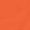 Orange, variant on Avoid Poison - Classic T-Shirt (Black, S)
