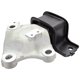 thumbnail image 1 of SOPORTE DE TRANSMISIÓN FIT 2015 al 2019 HONDA 1.5L L4 DAI  ., 1 of 3