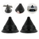 thumbnail image 4 of 4 piezas de equilibradores de cuchillas para cortacésped, accesorios para cortacésped, 4 of 4