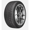 thumbnail image 1 of General G-MAX AS-07 215/45R17XL 91W BSW pneu, 1 of 5