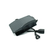 TMAX Foot Pedal Control Switch for Dremel and other Rotary Tools