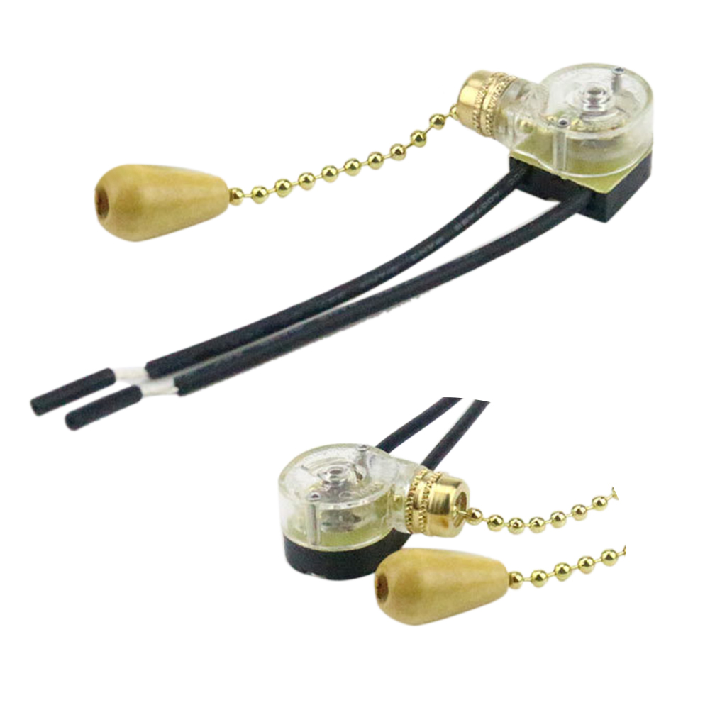 How To Replace Pull Cord On Ceiling Light Shelly Lighting