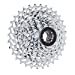 thumbnail image 3 of SRAM PG-1130 Cassette - 11 Speed, 11-28t, Silver, 3 of 4