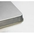 thumbnail image 6 of Reston Lloyd G-880-S Gas Tin Burner Cover Set 4 Stainless Steel, 6 of 10