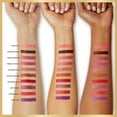 thumbnail image 6 of L'Oreal Paris Age Perfect Satin Lipstick, Soft Mauve, 6 of 12