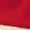 z241125-Red-c, variant on LUOGENLI Girls' Dresses Size 12 Kids Santa Dress for Girls Christmas Princess Party Long Sleeve Dresses Girls Dresses 5T Girls Dresses Size 5-6 6-7 Years