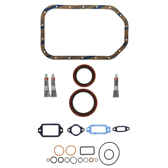 FEL-PRO CS 26269-1 Conversion Gasket Set
