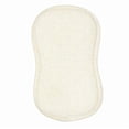 thumbnail image 1 of Paquete de 5 esponjas de microfibra for lavavajillas, paños de cocina absorbentes y gruesos de doble cara, esponjas for lavar platos y fregar ollas, borradores mágicos, 1 of 2
