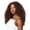HAVANA BROWN, variant on Outre Perfect Hairline Lace Front 13X6 Wig - Dominica