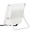 thumbnail image 4 of Lampe de Surveillance DC12V 9W, Lampe de Remplissage, pour Extérieur, 4 of 8