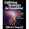 thumbnail image 1 of Lightning Strategies For Innovation, 1 of 1