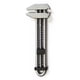 thumbnail image 1 of Llave ajustable multifuncional Herramientas de reparación de llaves universales portátiles pequeñas Tmvgtek Para estrenar, 1 of 1