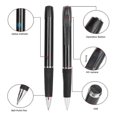 thumbnail image 3 of Cámara oculta de 1080p Spy Dvr Camera Video Rec Pen, 3 of 4