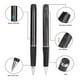 thumbnail image 3 of Cámara oculta de 1080p Spy Dvr Camera Video Rec Pen, 3 of 4