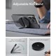 thumbnail image 5 of Base de carga ESR para cargador Magsafe para iPhone 16/15/14/13/12, 5 of 7