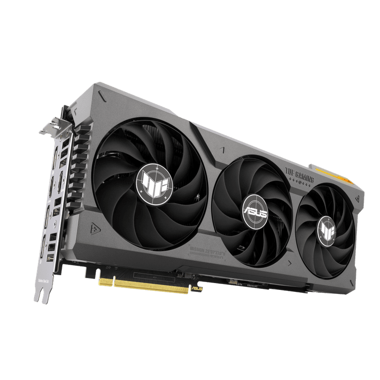 TUF GAMING　RTX3070TI TUF Gaming GeForce RTX 3070 Ti 8GB GDDR6X | Graphics Card