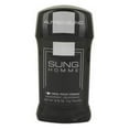 thumbnail image 3 of Sung By Alfred Sung Deodorant Stick 2.5 Oz, 3 of 3