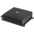 thumbnail image 4 of AMPLIFICADOR NANO DE 4 CANALES  INFINITY Infinity PRIMUS 6004A, 4 of 4