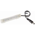 thumbnail image 3 of Penn Plax Cascade Ultra Bright Mini LED Light, 3 of 4