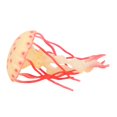 thumbnail image 4 of Seajelly Toy,Educational Children Seajelly Toy Sea Creatures Toy Sea Creatures Model Cutting-Edge Features, 4 of 8