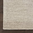 thumbnail image 4 of Nourison Home Weston Area Rug, 4 of 8