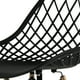 thumbnail image 2 of Set de 4 Sillas Eames Mundo In Vento Plástico Negro, 2 of 10