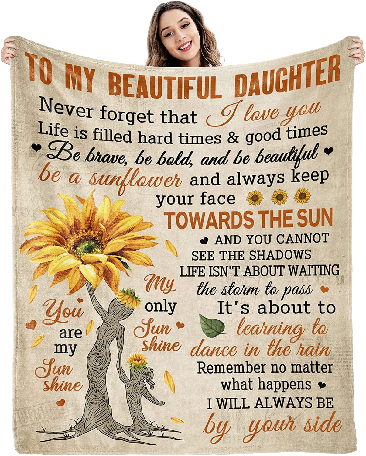 Goddaughter Poems From Godmother