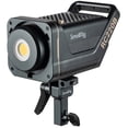 thumbnail image 2 of SmallRig RC 220B 260W Bi-Color Point-Source Video Light, 2 of 8