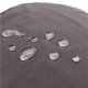 thumbnail image 4 of RV Sombrero para el sol para hombre y mujer, sombrero de verano anti rayos UV para senderismo al aire libre, plegable, impermeable, para Safari, viajes, jardinero Rojo Verde, 4 of 5