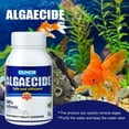 thumbnail image 4 of Algae Remover Potion for Aquarium - 50g, 4 of 6