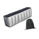 thumbnail image 2 of Colchón para coche, cojín para asiento trasero, accesorios ligeros, almohada de cama profesional Directo sin bomba, 2 of 9