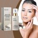 thumbnail image 1 of Wild Yam Moisturizing Lotion, Hydrating Moisturising Anti-wrinkle Wild Yam Cream, Wild Yam Moisturizing Cream For Wome, 1 of 5