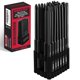 thumbnail image 1 of Juego de brocas SEDY extra largas de 32 piezas de acero S2 para tornillos de seguridad, 1 of 8