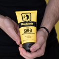 thumbnail image 4 of Exfoliante HeadBlade HeadShed para hombre, 150 ml, 4 of 7