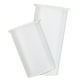 thumbnail image 1 of 2x de silicona para cubierta de encendedor, s de resina reutilizables para manualidades, s de caja protectora más liviano, 1 of 9