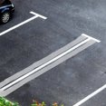 thumbnail image 4 of unbranded 1Jgo Plantilla De Silicona Duradera Para Líneas De Estacionamiento Con Aplicación Sencilla En Pavimento, 4 of 8