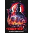 thumbnail image 3 of Terrifier 2 (DVD), Cineverse, Horror, 3 of 3