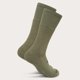 thumbnail image 2 of Medias para Botas Oakley SI Marrón Talle X-Large 25 cm de Alto, 2 of 4