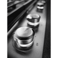 thumbnail image 2 of KITCHENAID KCGS956ESS cooktops (gas), 2 of 4
