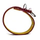 thumbnail image 4 of Collar De Piel Para Perro 55 Cm Colores Uso Rudo | Talla #6, 4 of 4