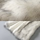 thumbnail image 4 of Minnieouse La tela se mantiene cómoda con un elegante y cómodo chaleco de piel sintética para mujer, chaqueta polar sin mangas Camisetas sin mangas Como se muestra SG, 4 of 6