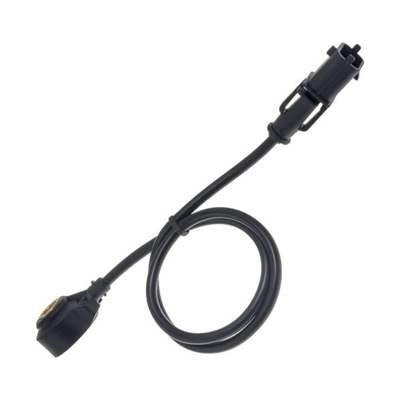 Herko Ignition Knock (Detonation) Sensor KS5054 for Hyundai Kia Santa Fe Sorento Azera Cadenza Sedona 3.3L 3.5L 2010-2017