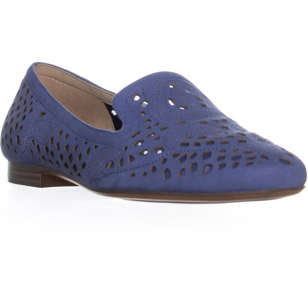 naturalizer eve loafer