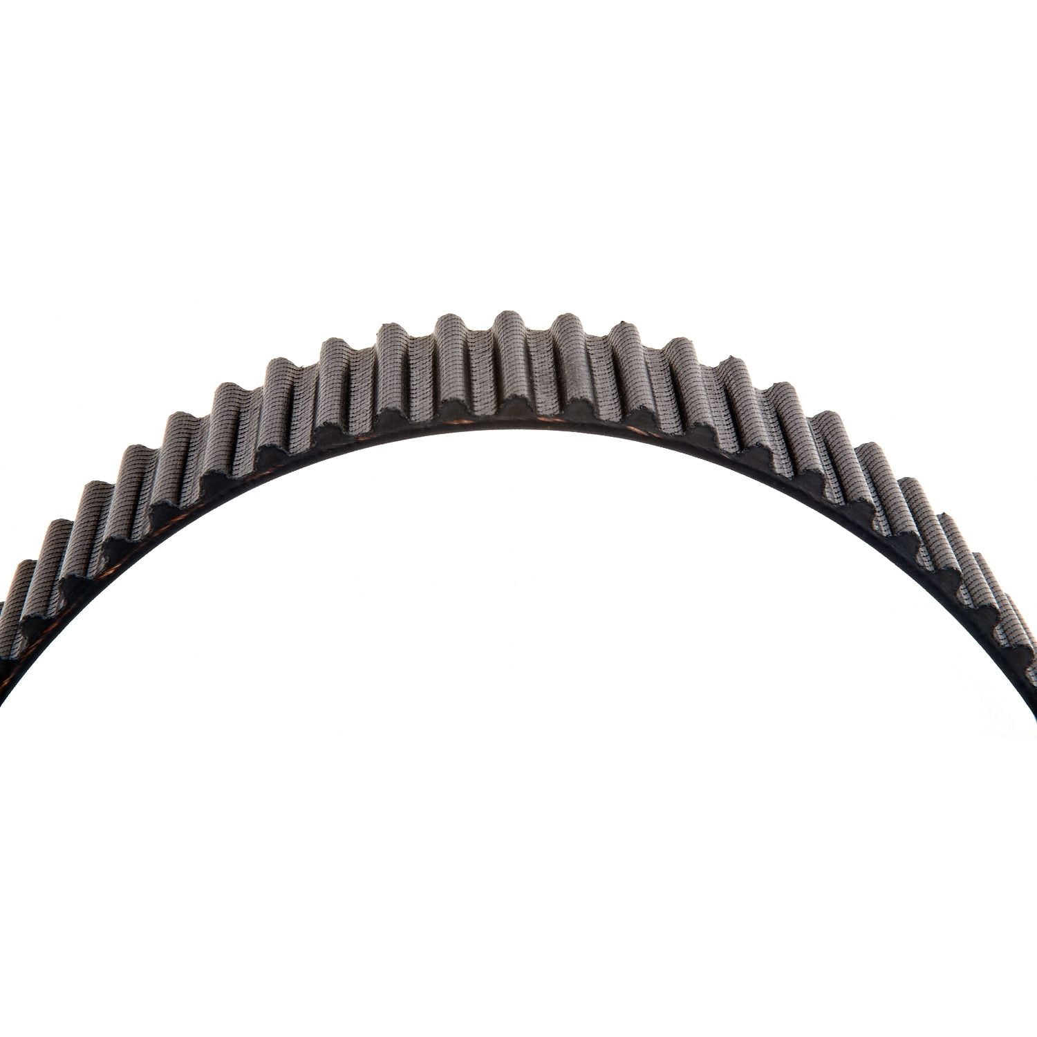 Gates T262RB Engine Timing Belt For 93-02 Cabrio Golf Jetta Panel Passat Fits select: 1993-1999 VOLKSWAGEN JETTA, 1995-2002 VOLKSWAGEN CABRIO