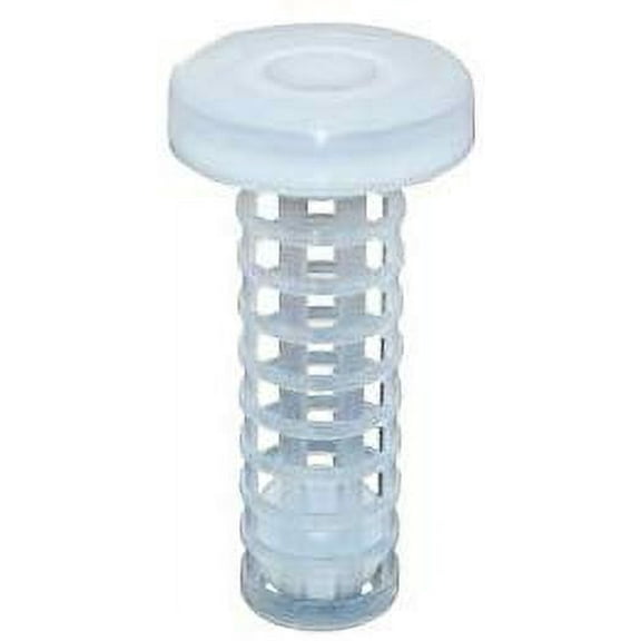 Aquanation No Spill Bottle Caps - Load Your Large Water Bottles Safely Easy - For 48MM Screw Cap Bottles