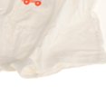 thumbnail image 4 of 2x Calzoncillos Ropa Interior Deportiva de Niños Suave Flexible Durable Lindo XXL CUTICAT Pantalones cortos del boxeador del muchacho, 4 of 8