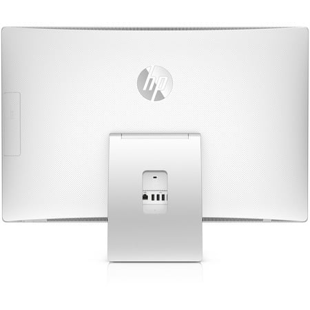 Hp Pavilion 27 N100 27 N110 All In One Computer Intel Core I5 I5