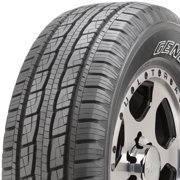 General Grabber Hts60 P275/60r20 115s Bsw All-season Tire Simolary simolary.com 9