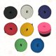 thumbnail image 1 of unbranded 8Ud Fina Para De Tenis Y Pickball Con Función Anti Sudor Y Multicolor, 1 of 8