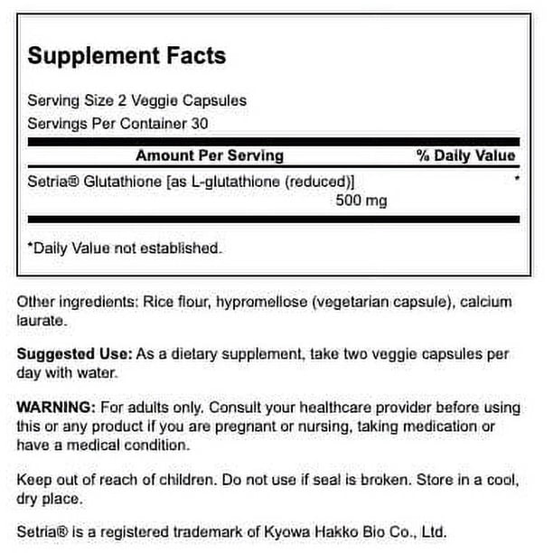 ipamorelin doseage ipamorelin peptide dosage per day CJC-1295/Ipamorelin Guide: Benefits,  Dosage & Results (2025)